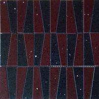 Stone Mosaic