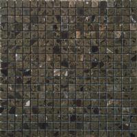 Stone Mosaic