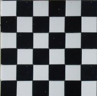 Stone Mosaic