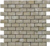 Stone Mosaic