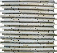 Stone Mosaic