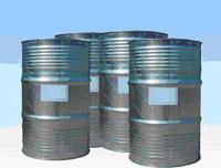 Acetyl Tributyl Citrate,ATBC