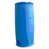Acetic Acid Glacial