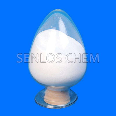 Aluminium Hydroxide