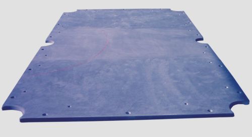 Billiard Slate