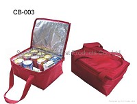 Cooler Bag