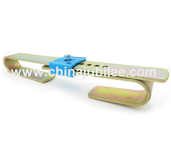 CB102 High Security Container Barrier Seal