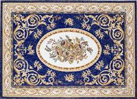 Ceramic Mosaic