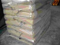 CarboxyMethyl Cellulose Sodium (CMC)