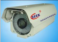 PLR camera Road Safety Camera