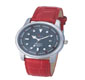stainless steel watches