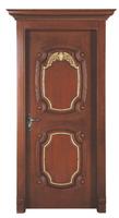 Interior Door