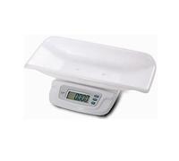 Baby Scale