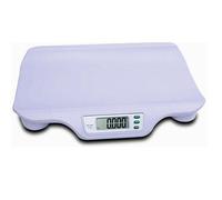 Digital Baby scale