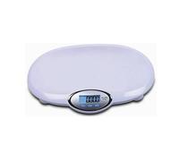 Baby Scale with music