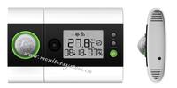 Air Conditioning Energy Saver