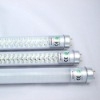 DIP LED T8 TUBE LIGHT