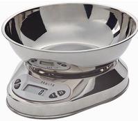 Digital Kitchen Scale