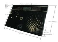 Digital Body Scale