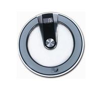 Digital  Personal  Scale