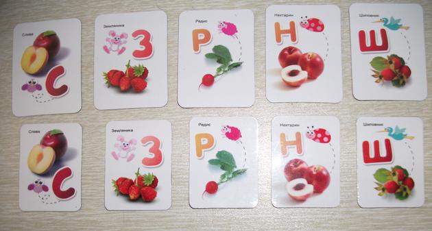 Custom your design Low cost ceramic fridge magnet