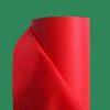 pp spunbonded nonwoven fabric
