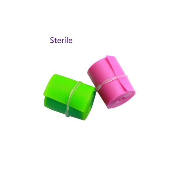 Disposable Medical Latex Free Tourniquet