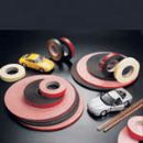 Double Coated Foam Tapes