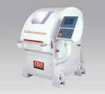 CNCÿ@Saw Blade Sharpening Machine