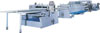 Expanded Polystyrene Board Foam Sheet Making Machine (XPS)