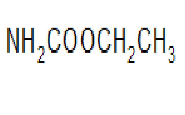 ethyl carbamate