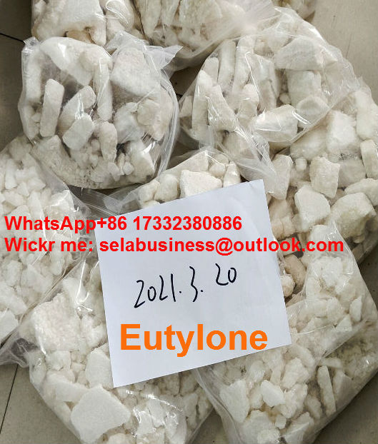 Crystals eutylone,bk-EBDP,EBK,EU,Eutylone WhatsApp 86-17332380886