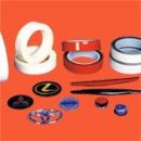 Electronics Arcylic Foam Tape