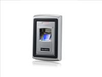 Fingerprint & RFID Reader with Wiegand Output