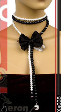 Fashion Jewelry