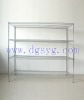 Our factory is mainly engaged in the development and manufacture of stainless steel products, steel