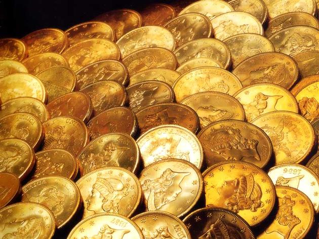 WE HAVE OFFER FOR LEASE & SALE OF BGs | SBLCs | LCs | DLCs