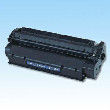 Hp Toner Cartridge 7115A
