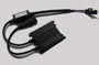 HID xenon conversion kit