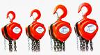 chain hoist