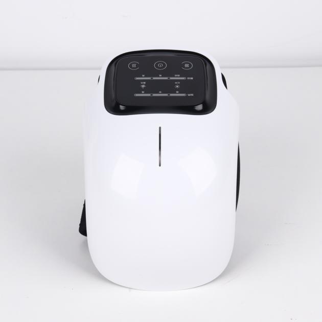 Electric Wireless Infrared Knee Heating Massager