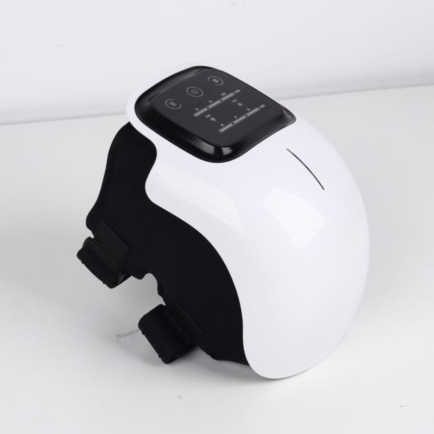 Electric Wireless Infrared Knee Heating Massager