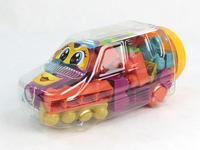 40pcs Building Blocks 