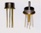 simple piezoresistive silicon force sensor