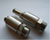 Piezoresistive pressure sensor
