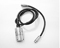 piezoresistive-type liquid level sensor
