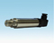 piezoresistive-type pressure transmitter