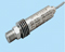 High-temperature pressure transmitter