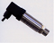 Midget-capacitor pressure transmitter