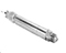 sputtered film pressure transmitter